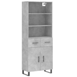Mudel 3200541