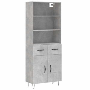 Mudel 3200549