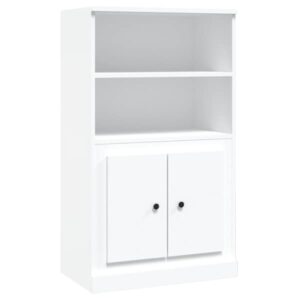 Mudel 816312