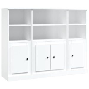 Mudel 3185303