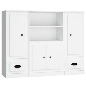 Mudel 3185311