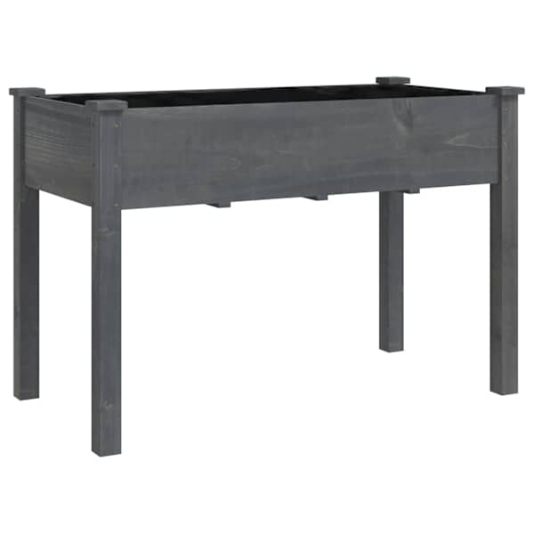 Peenrakast 118 × 59 × 76 cm – hall