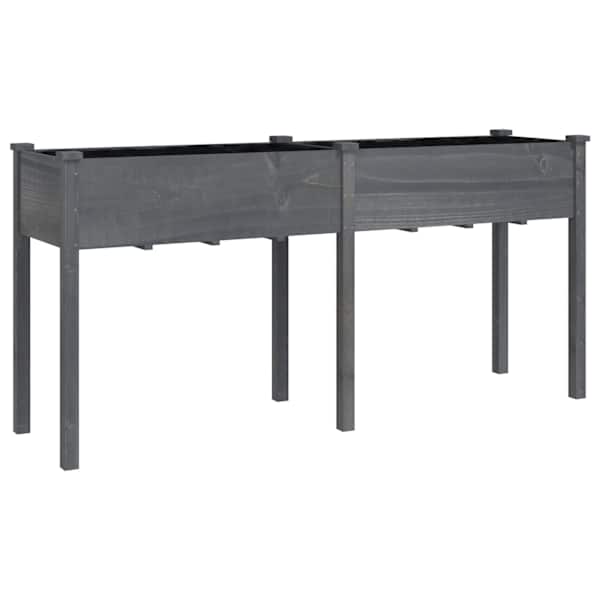 Peenrakast 161 × 45 × 76 cm – hall