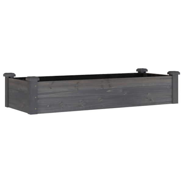 Peenrakast 120 × 45 × 25 cm, nulupuit – hall