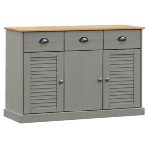 Mudel 353192