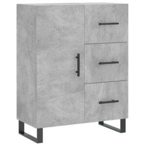 Mudel 827944