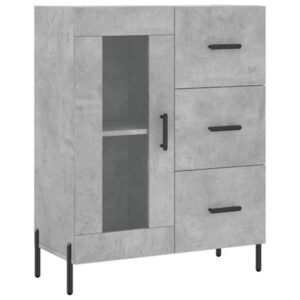 Mudel 828056