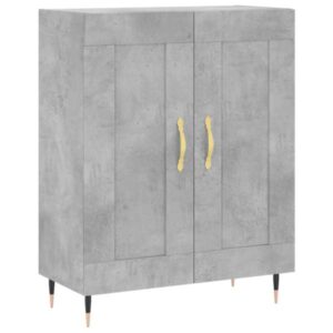 Mudel 830176