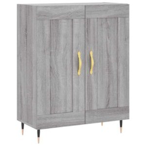 Mudel 830178