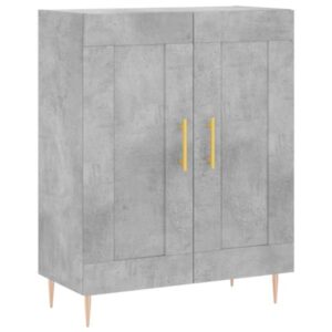 Mudel 830184