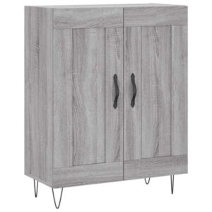 Mudel 830194