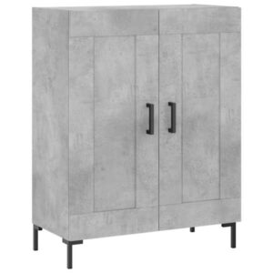 Mudel 830200