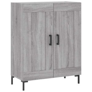 Mudel 830202