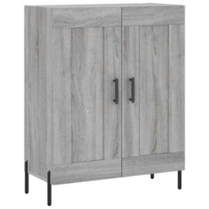 Mudel 830210
