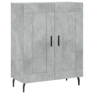 Mudel 830216