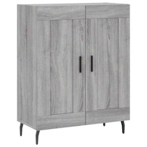 Mudel 830218