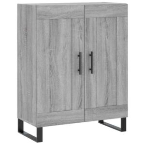 Mudel 830226