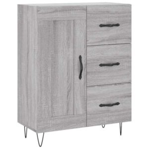 Mudel 830258