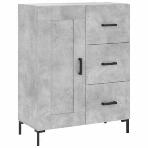 Mudel 830264