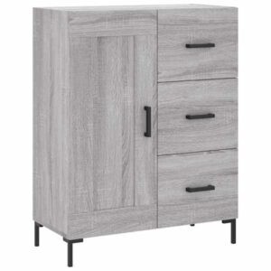 Mudel 830266
