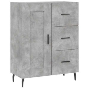 Mudel 830280