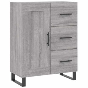 Mudel 830290