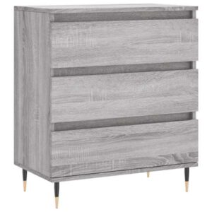 Mudel 827178