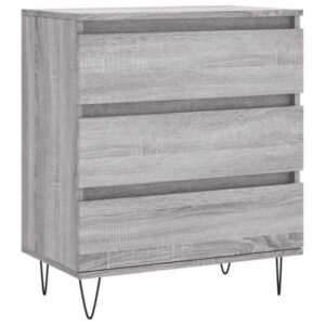 Mudel 827186