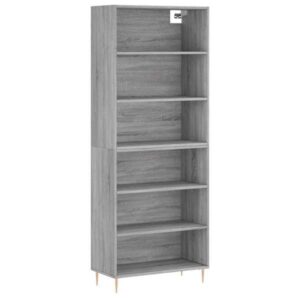 Mudel 3189561