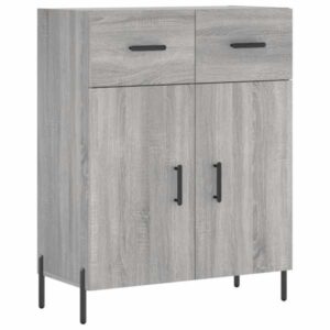 Mudel 827994