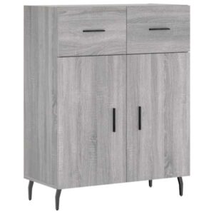 Mudel 828002