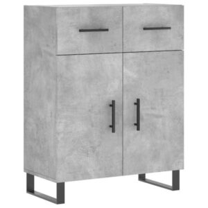 Mudel 828008