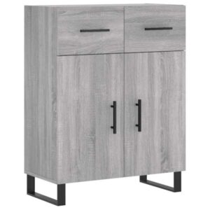 Mudel 828010