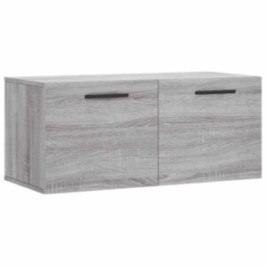 Mudel 830106