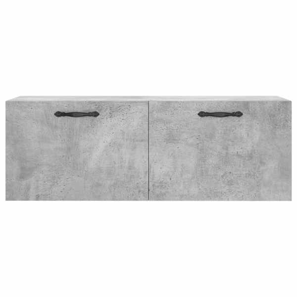 Seinakapp, betoonhall, 100 × 36,5 × 35 cm, tehispuit