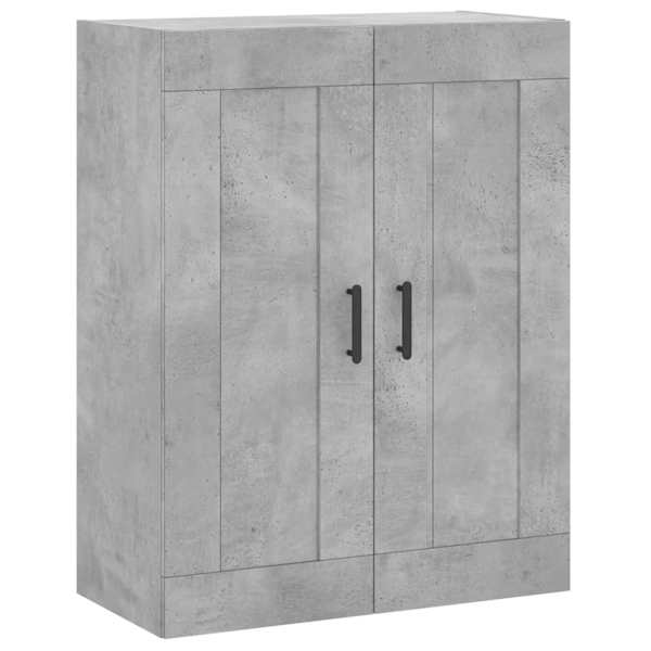 Seinakapp, betoonhall, 69,5 × 34 × 90 cm, tehispuit