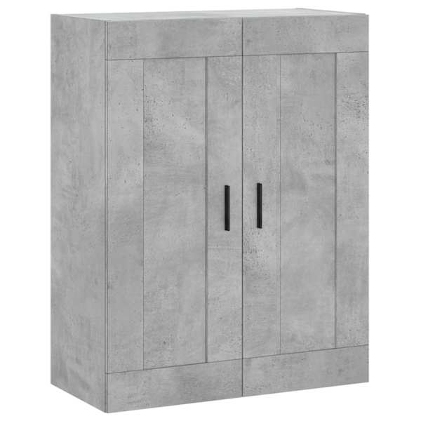 Seinakapp, betoonhall, 69,5 × 34 × 90 cm, tehispuit
