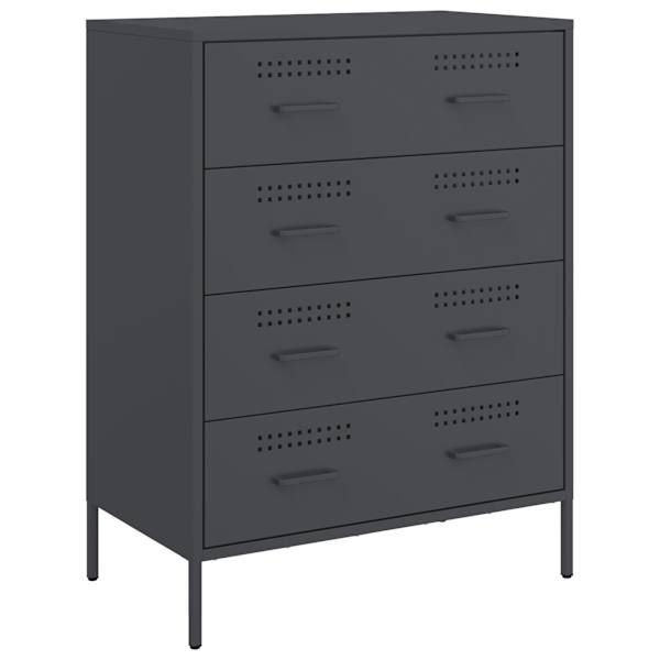 Puhvetkapp, antratsiithall, 68 × 39 × 89 cm, teras