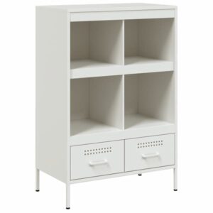 Mudel 843107