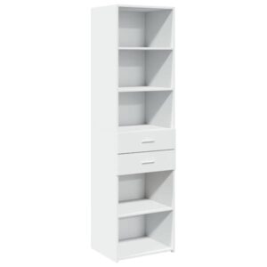 Mudel 3281455