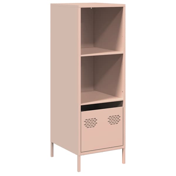 Highboard Roosa 35 × 39 × 103,5 cm Teras