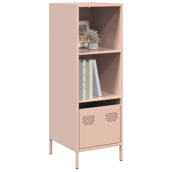 Highboard Roosa 35 × 39 × 103,5 cm Teras
