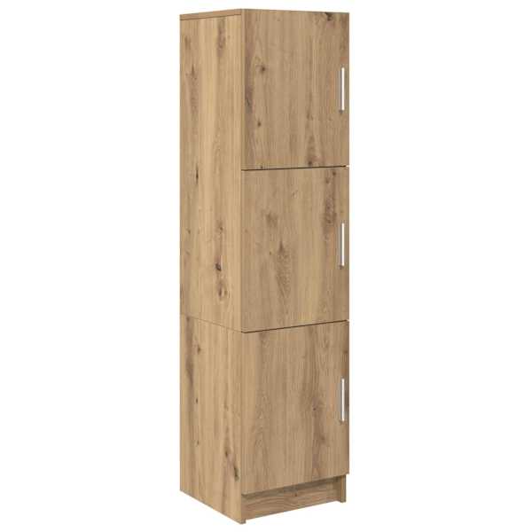 Kõrgushein Käsitööpuu 31.5 × 32 × 122.5 cm