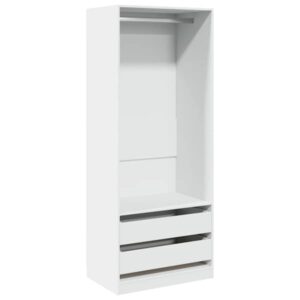 Mudel 3307747