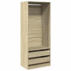 Mudel 3307749