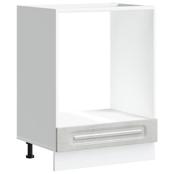 Ahjukapp, Kalmar, betoonhall, tehispuit