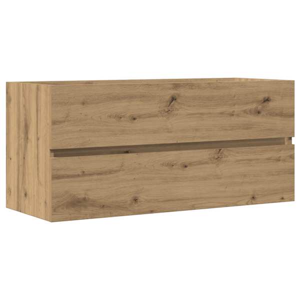 Valamukapp, käsitöötamm, 100 × 38,5 × 45 cm tehispuit