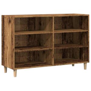 Mudel 856450