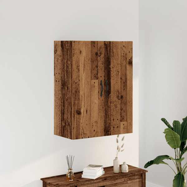 Seinakapp, must, 69,5 × 34 × 90 cm, tehispuit