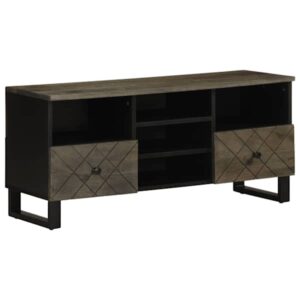 Mudel 4017702